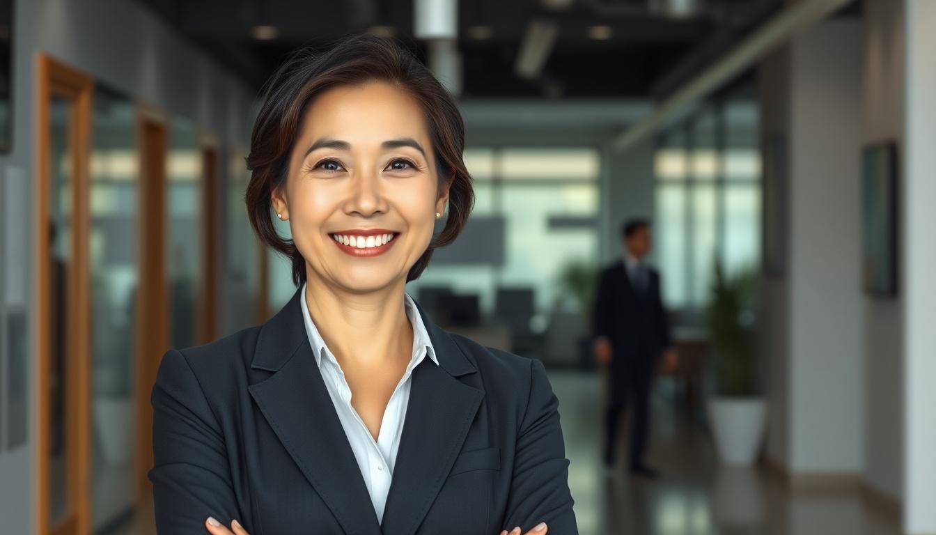 Yuki Tanaka