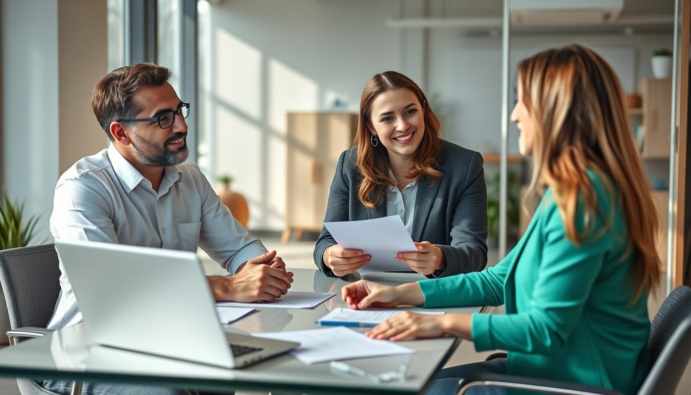Mastering Investments