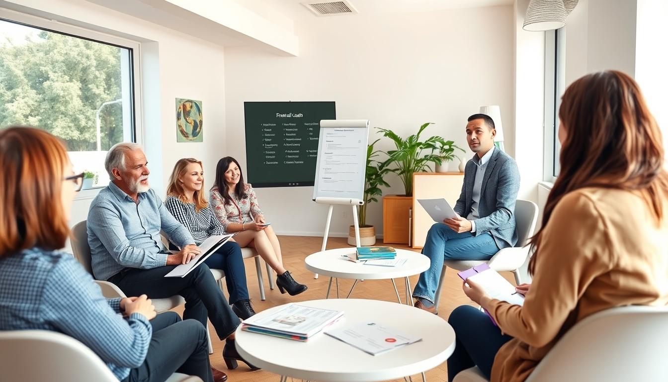 Enhancing Your Mindset
